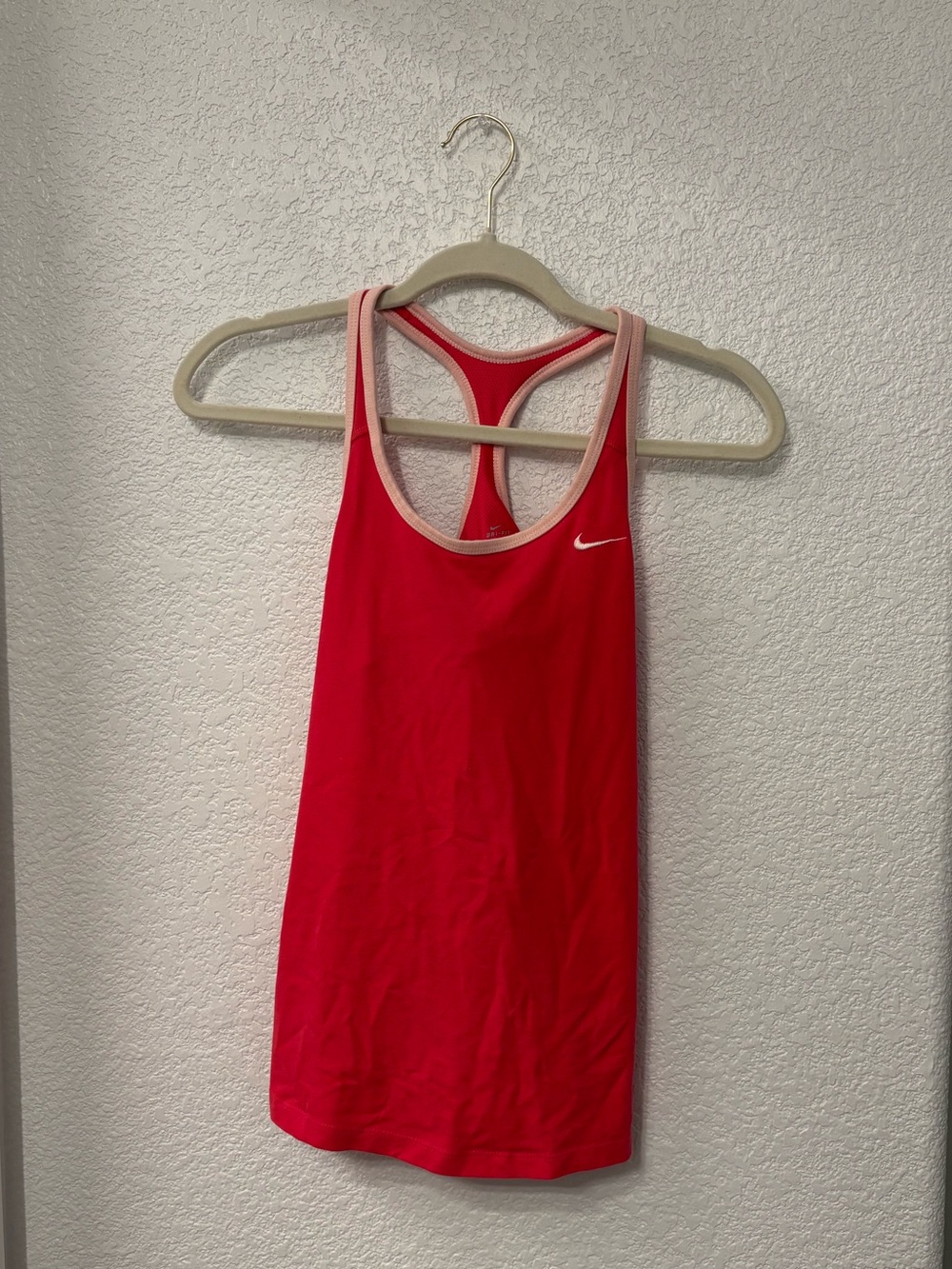Nike Cotton Activewear
